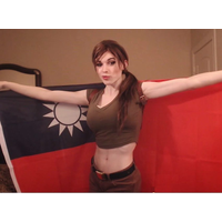 amouranth - BMDj_SVAxYw-WmSjJveB-jYC2VotJ.jpg